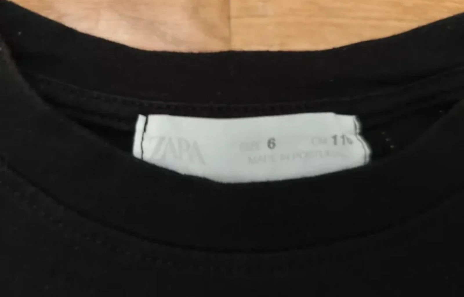 Camiseta – photo 4